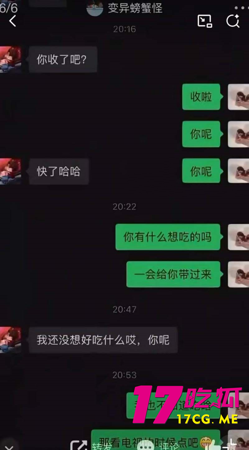 下载 (27)_副本.jpg 下载 (27)_副本.jpg