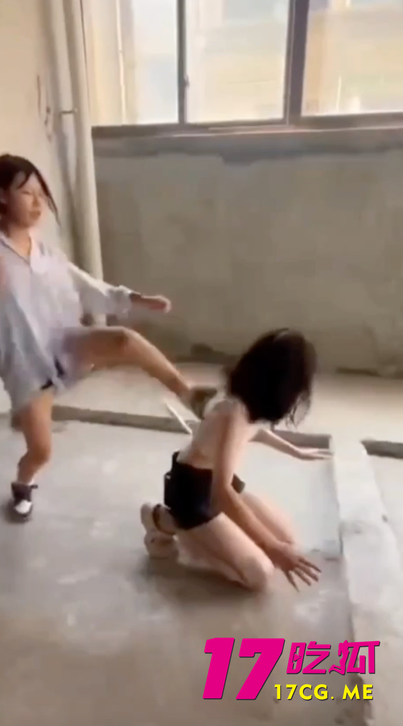 下载 (3)_副本.jpg