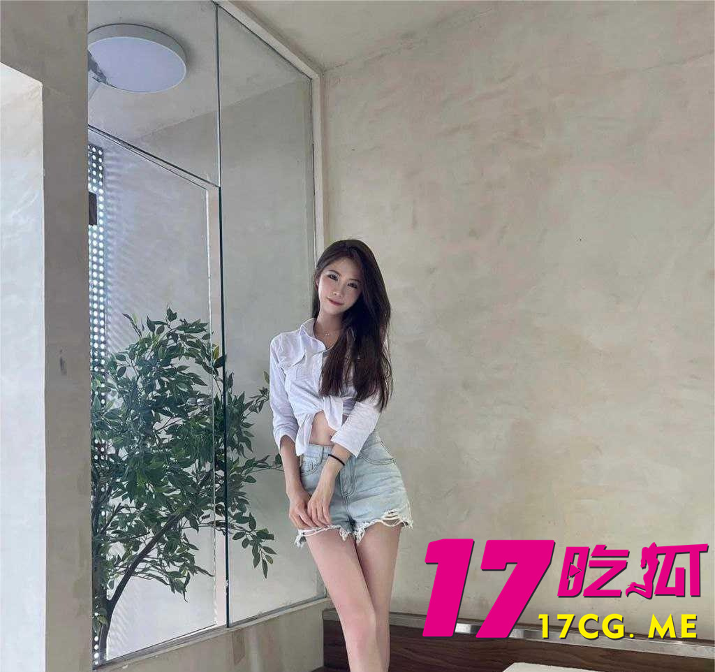 photo_3_2025-08-06_07-05-55.jpg photo_3_2025-08-06_07-05-55.jpg