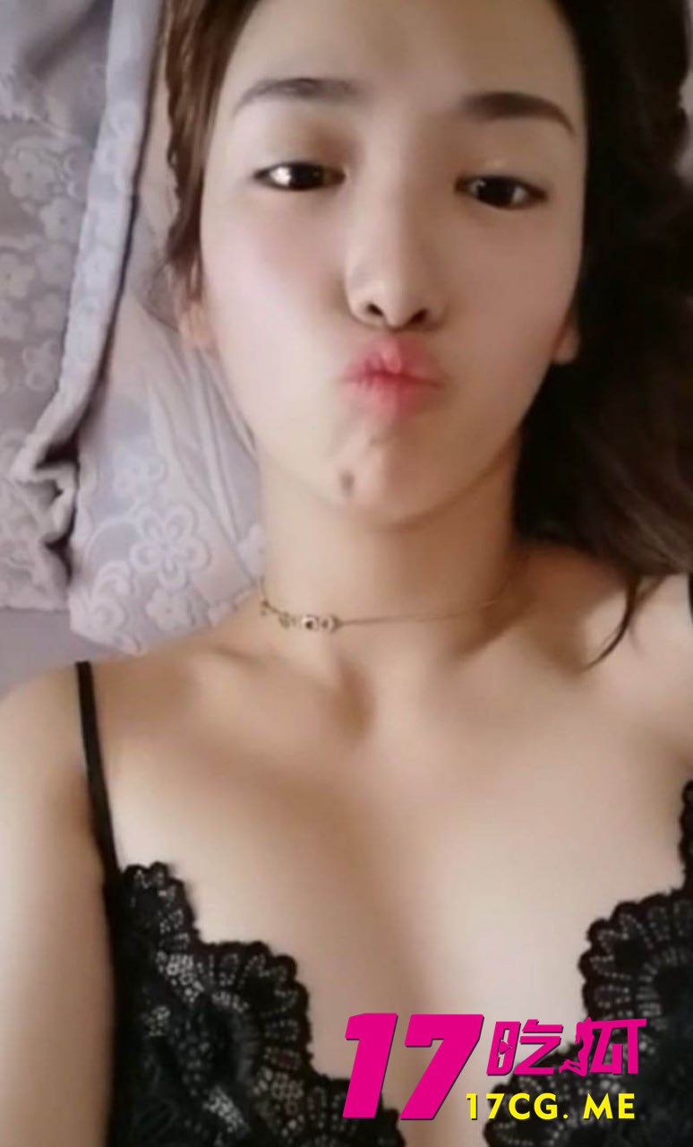 photo_6_2025-08-07_06-31-08.jpg photo_6_2025-08-07_06-31-08.jpg