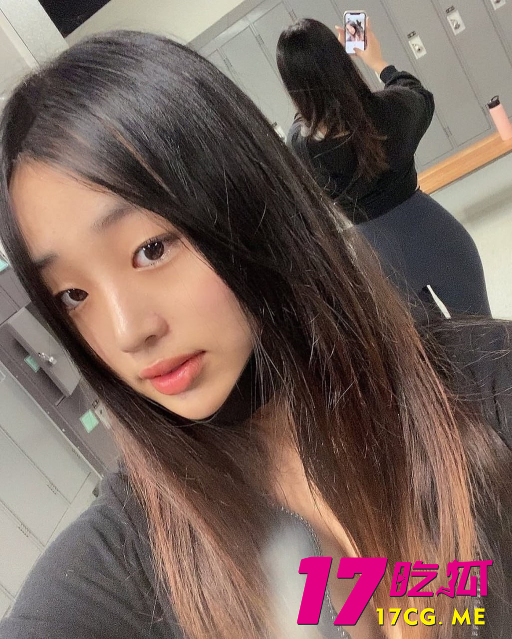 photo_8_2025-08-13_07-03-02.jpg photo_8_2025-08-13_07-03-02.jpg