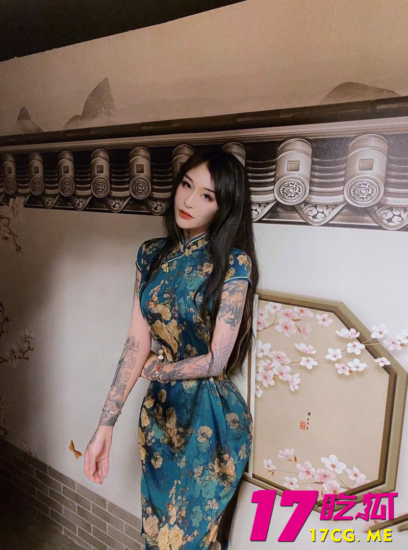 下载_副本.jpg 下载_副本.jpg