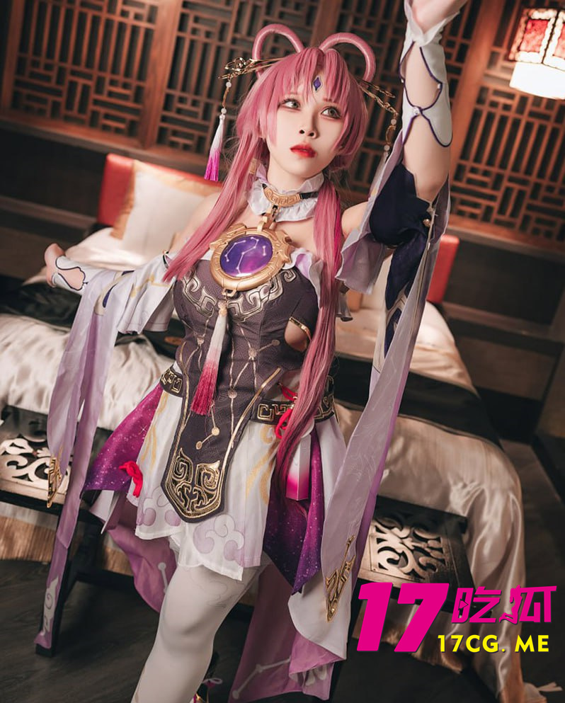 photo_2_2025-08-06_07-37-10.jpg photo_2_2025-08-06_07-37-10.jpg