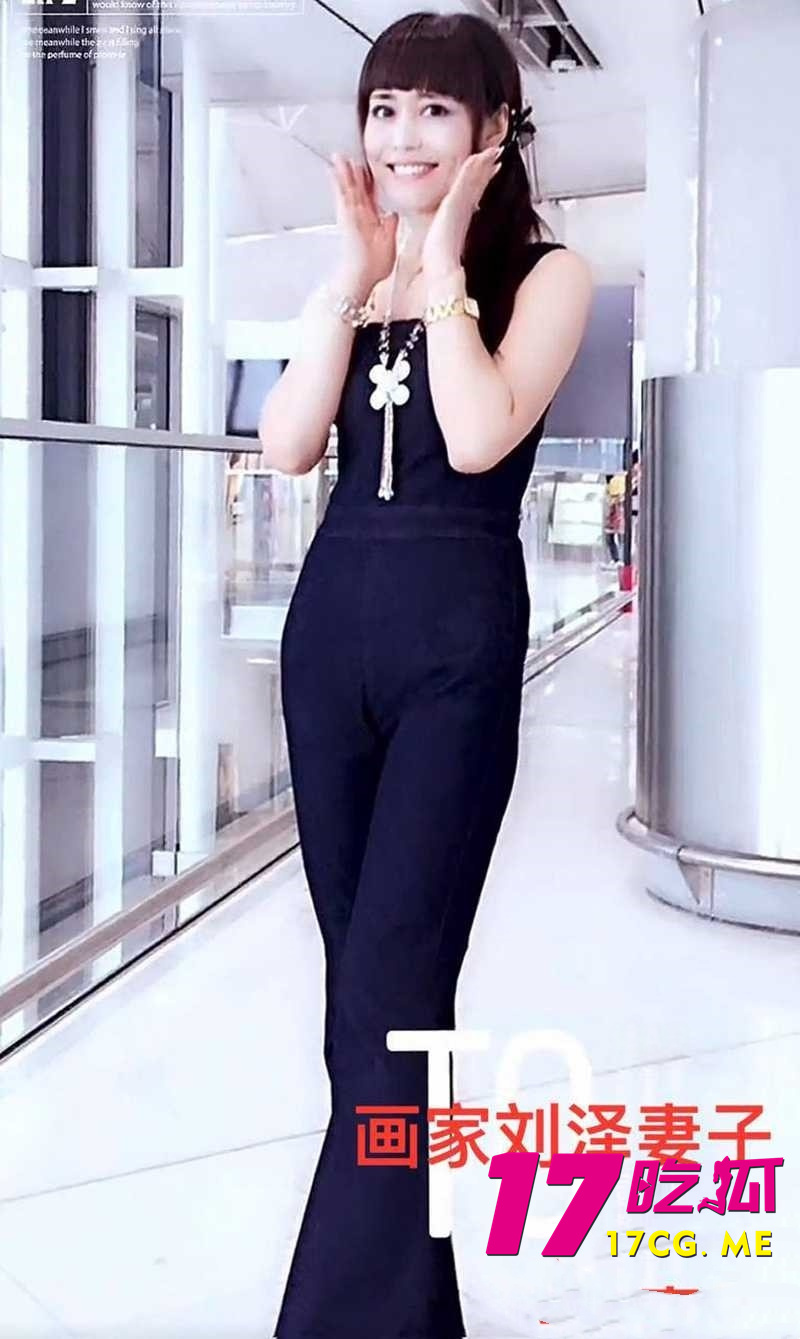 下载 (8)_副本.jpg 下载 (8)_副本.jpg