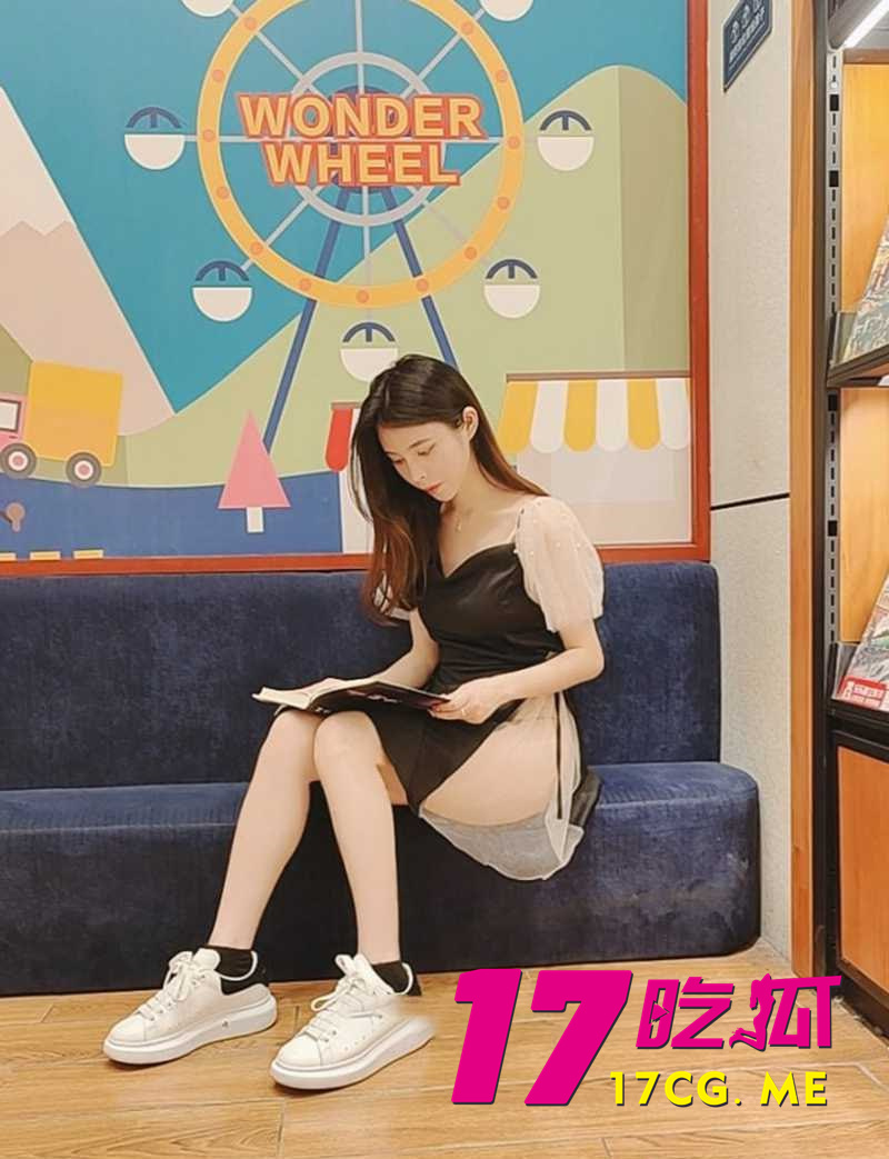 photo_4_2025-07-31_16-57-18.jpg photo_4_2025-07-31_16-57-18.jpg