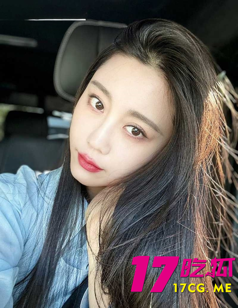 下载 (8)_副本.jpg 下载 (8)_副本.jpg