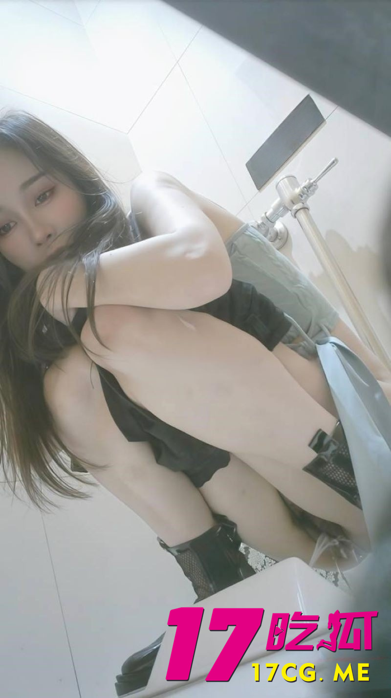 下载 (2)_副本.jpg 下载 (2)_副本.jpg