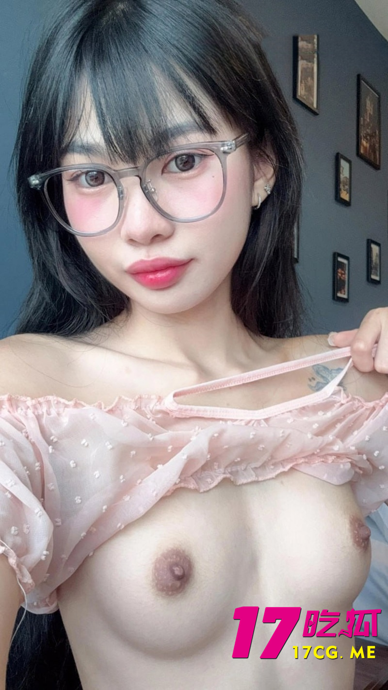 下载 (1)_副本.jpg