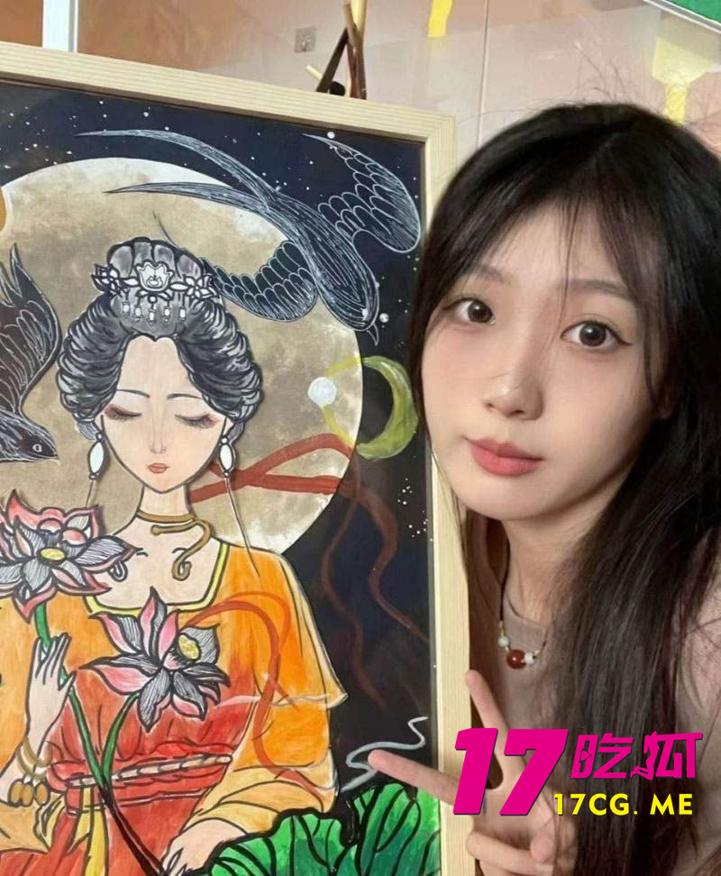 photo_1_2025-08-02_18-02-28.jpg photo_1_2025-08-02_18-02-28.jpg