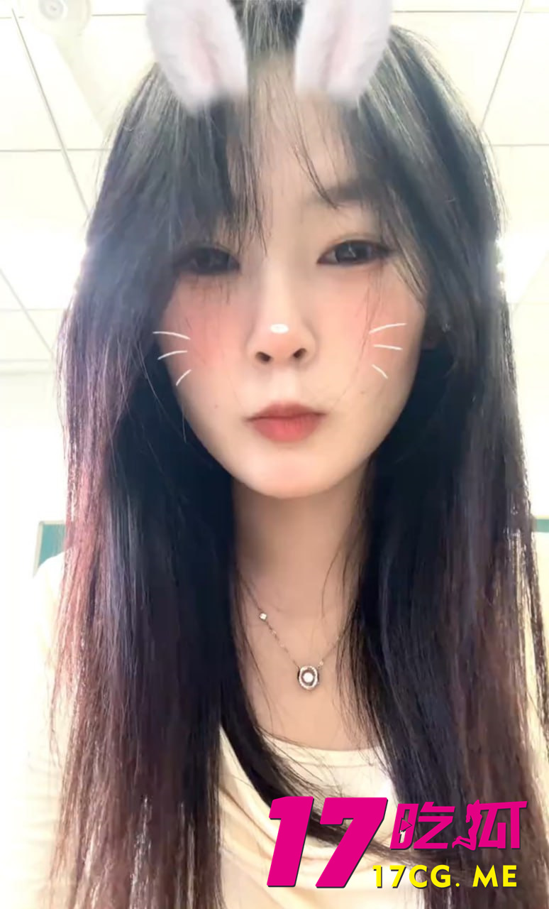 photo_2_2025-08-06_18-28-20.jpg photo_2_2025-08-06_18-28-20.jpg