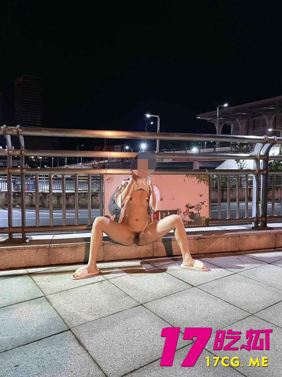 photo_1_2025-08-06_05-41-33.jpg photo_1_2025-08-06_05-41-33.jpg