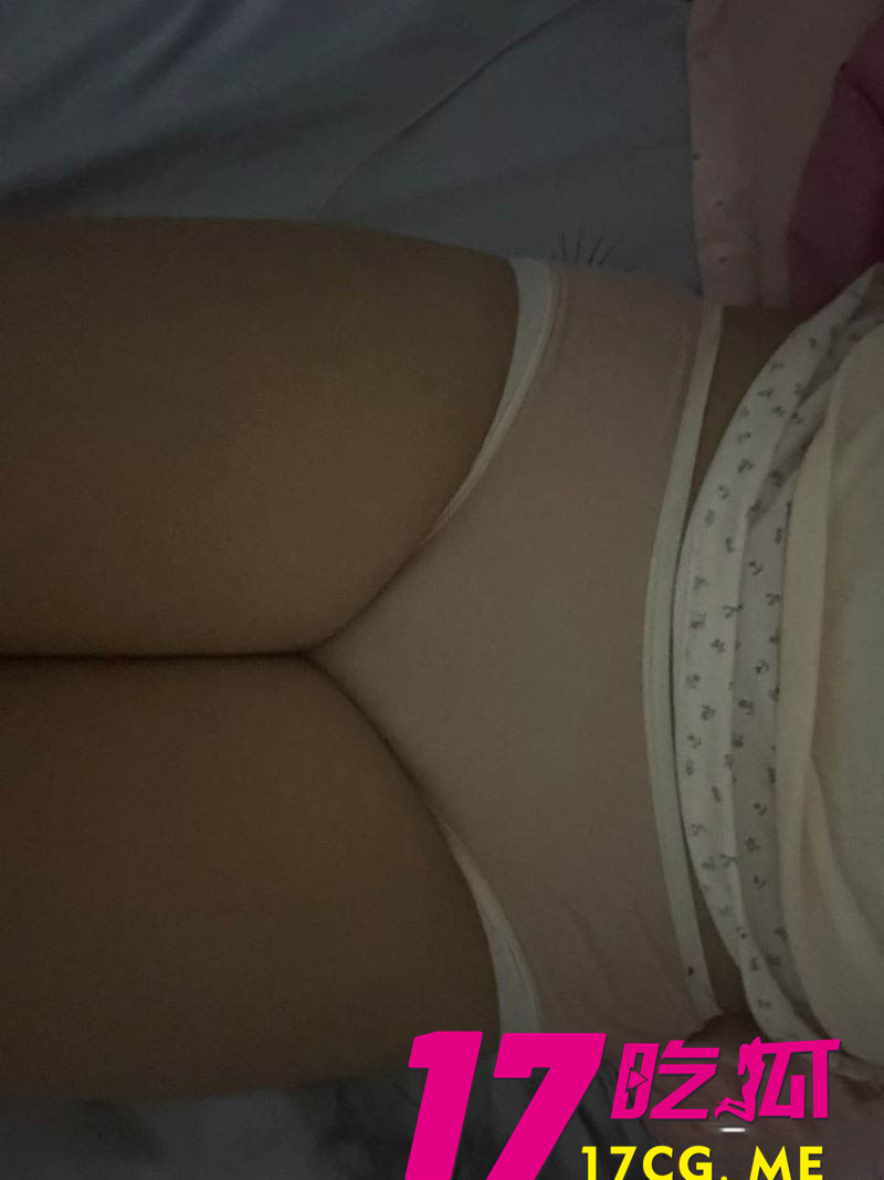 下载 (5)_副本.jpg 下载 (5)_副本.jpg