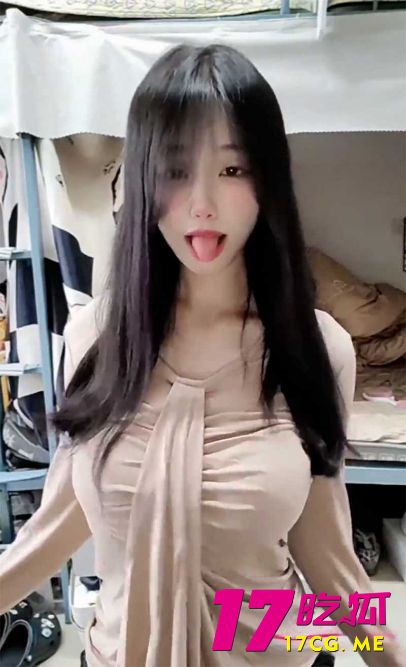 下载 (1)_副本.jpg