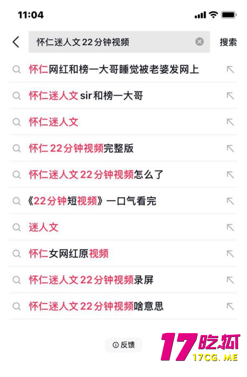 photo_5_2025-08-07_06-44-02.jpg photo_5_2025-08-07_06-44-02.jpg