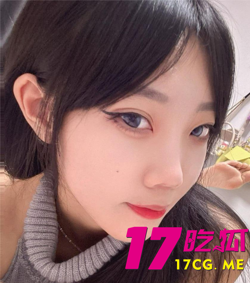 photo_1_2025-08-13_08-04-42.jpg photo_1_2025-08-13_08-04-42.jpg