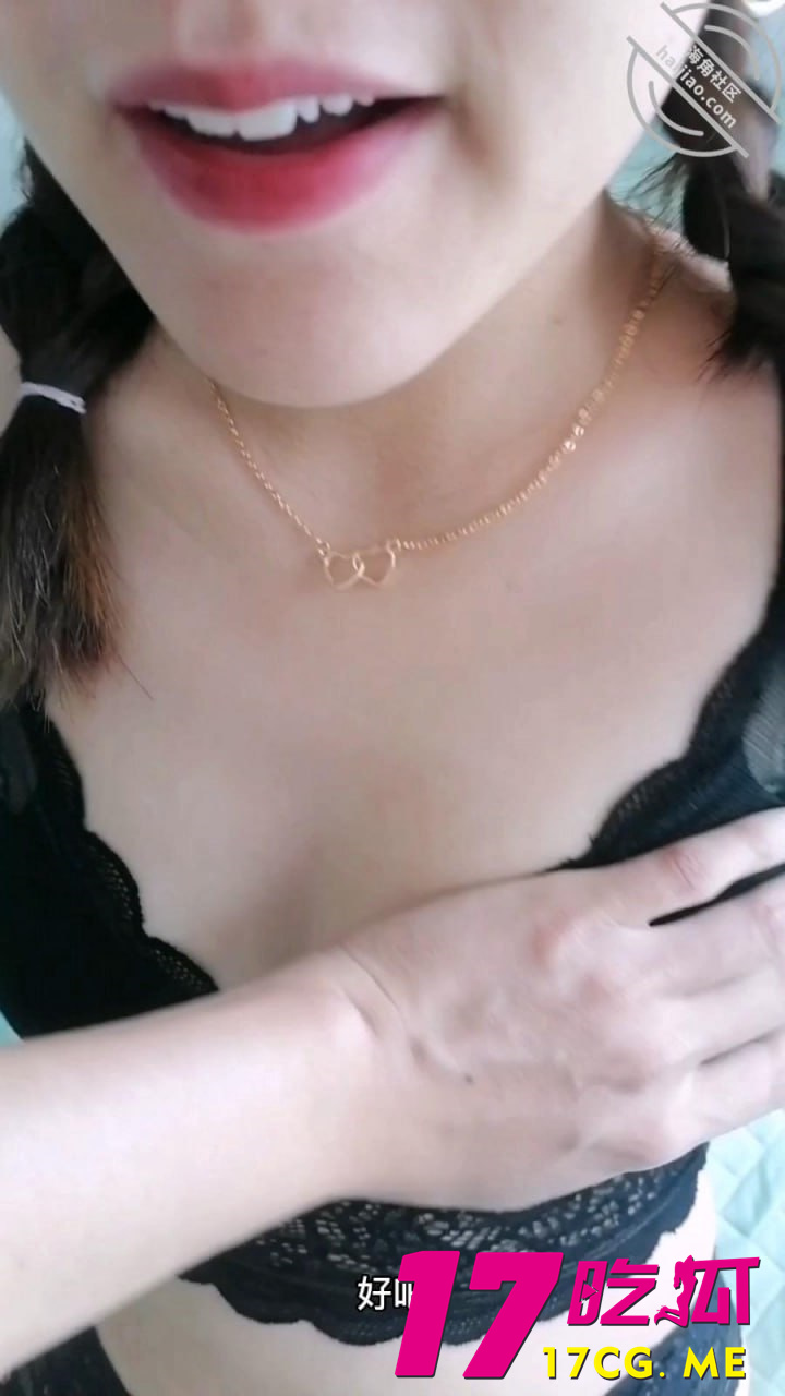 photo_1_2025-08-17_14-11-06.jpg photo_1_2025-08-17_14-11-06.jpg