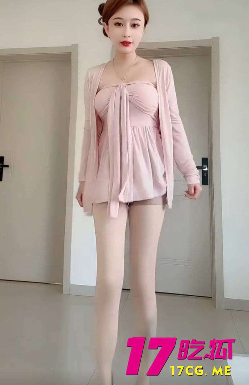 photo_1_2025-08-18_14-42-18.jpg photo_1_2025-08-18_14-42-18.jpg