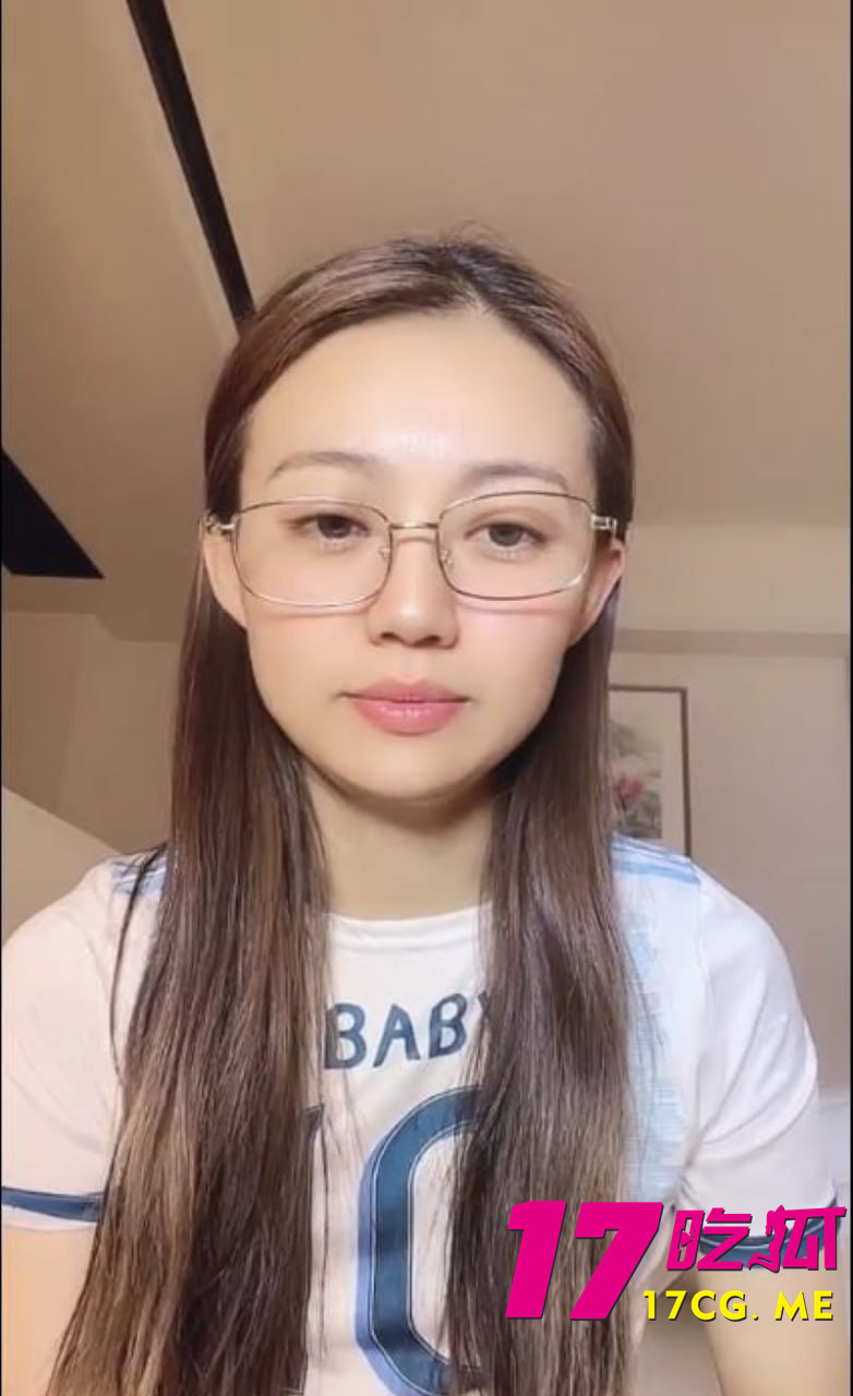 photo_1_2025-08-06_06-00-10.jpg photo_1_2025-08-06_06-00-10.jpg