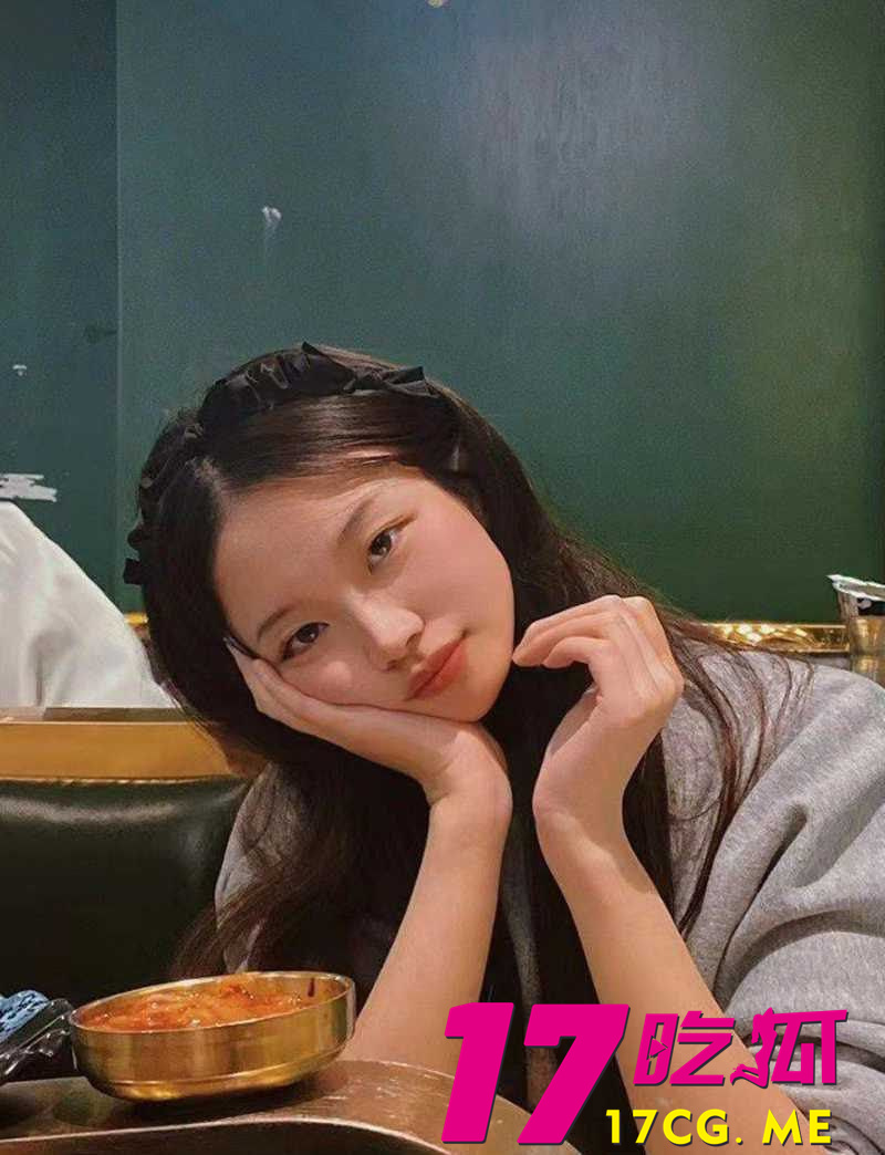 photo_1_2025-07-29_17-13-03.jpg photo_1_2025-07-29_17-13-03.jpg