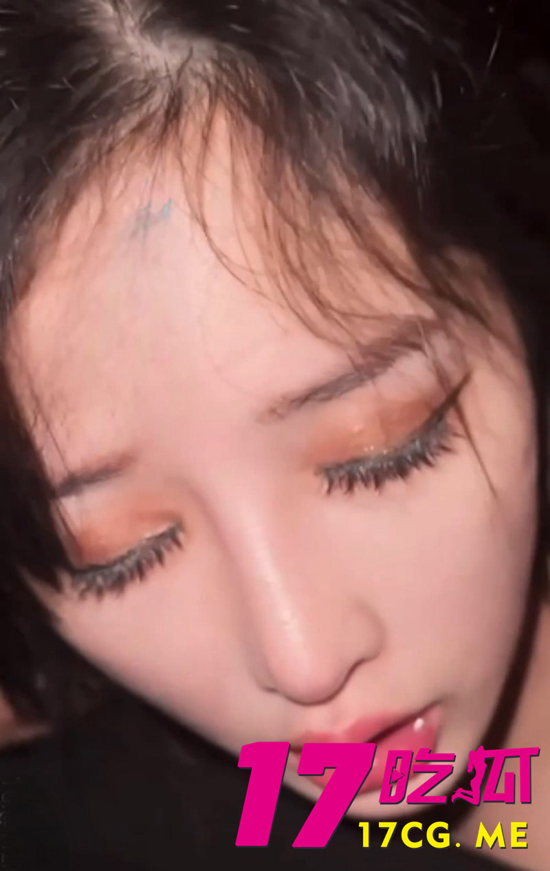 photo_2_2025-08-07_08-07-53.jpg photo_2_2025-08-07_08-07-53.jpg