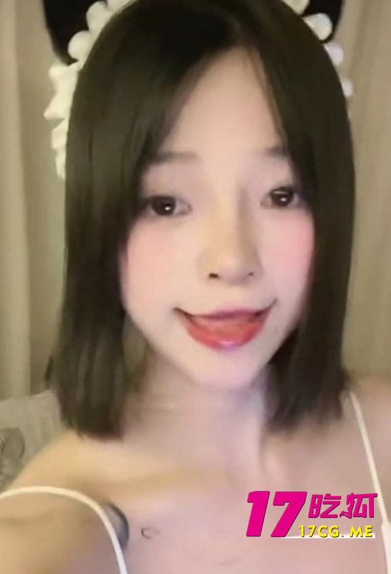 下载_副本.jpg 下载_副本.jpg