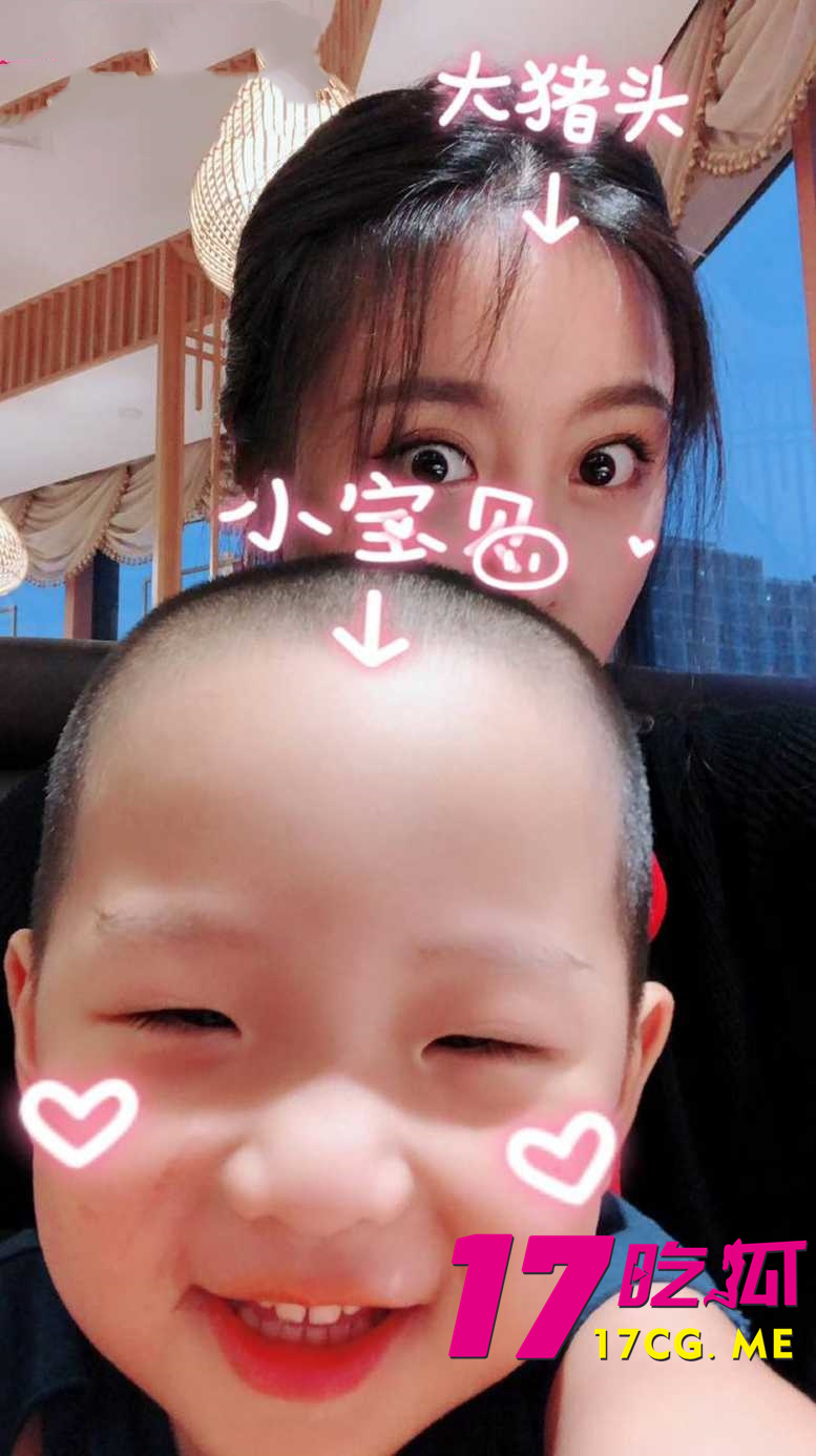 下载 (15)_副本.jpg 下载 (15)_副本.jpg