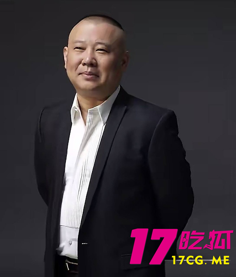 下载 (1)_副本.jpg 下载 (1)_副本.jpg