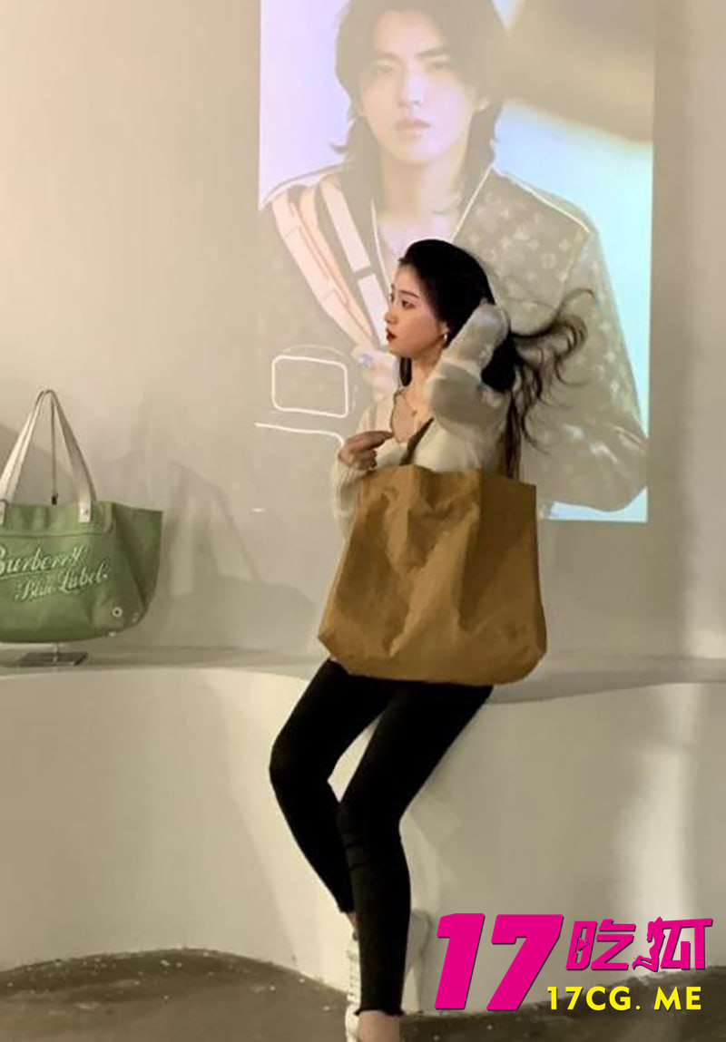 photo_3_2025-08-13_07-12-31.jpg photo_3_2025-08-13_07-12-31.jpg