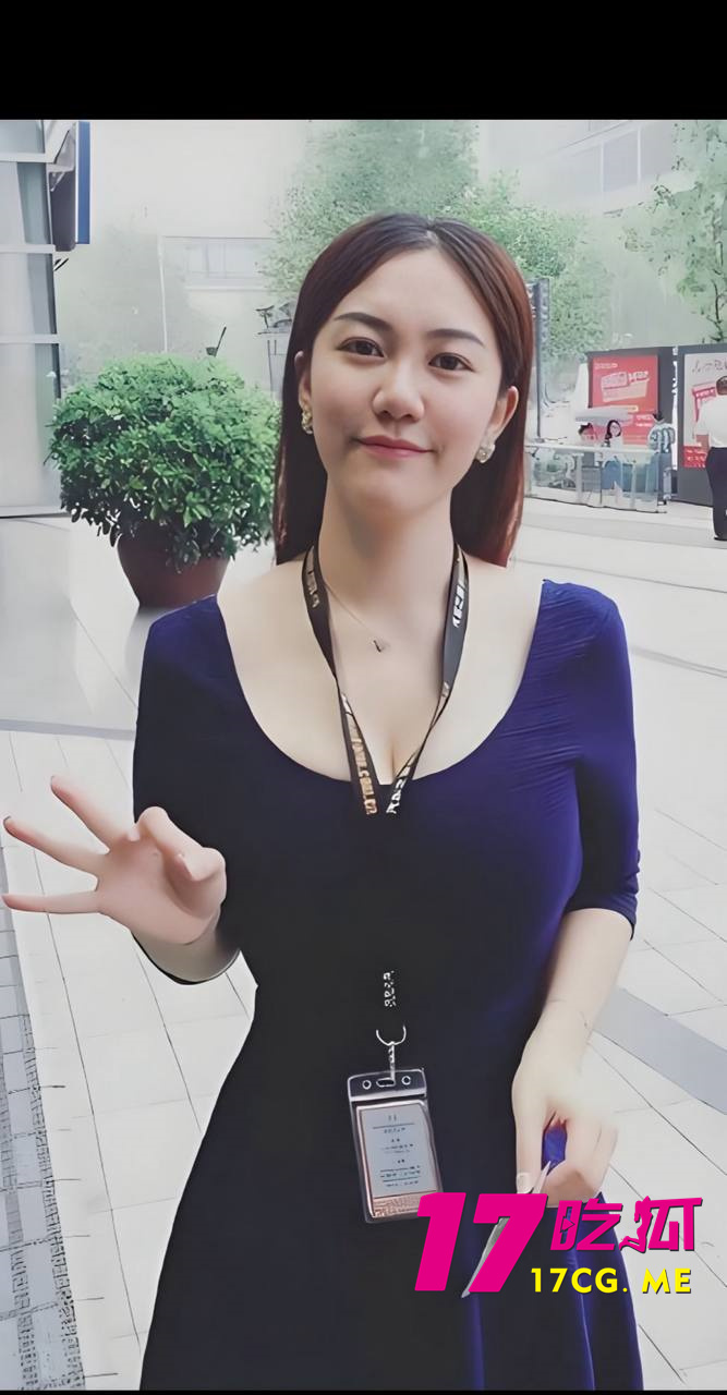 photo_3_2025-08-19_10-58-53.jpg photo_3_2025-08-19_10-58-53.jpg