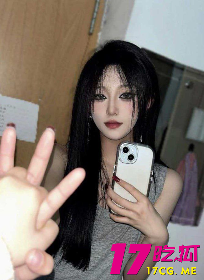 photo_9_2025-08-06_04-28-16.jpg photo_9_2025-08-06_04-28-16.jpg