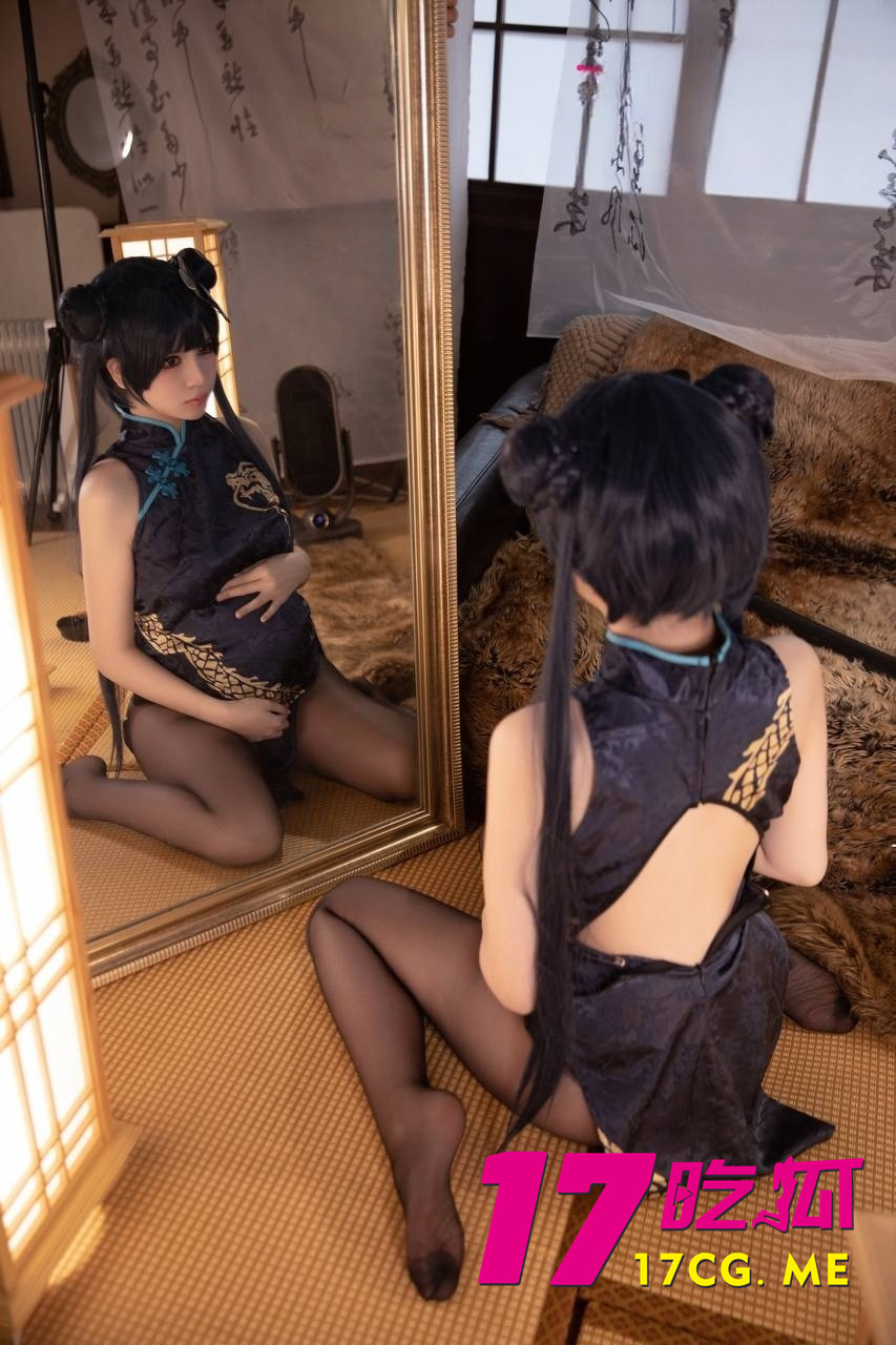 下载 (5)_副本.jpg