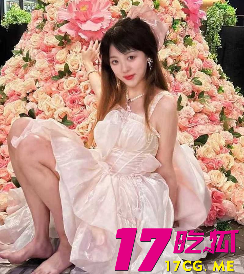 photo_1_2025-08-06_05-24-15.jpg photo_1_2025-08-06_05-24-15.jpg