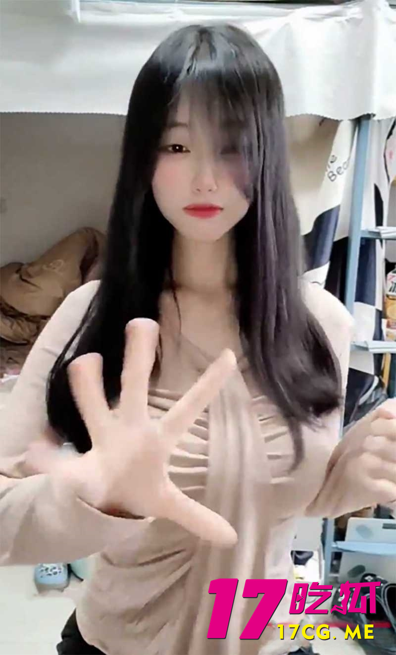 下载 (2)_副本.jpg