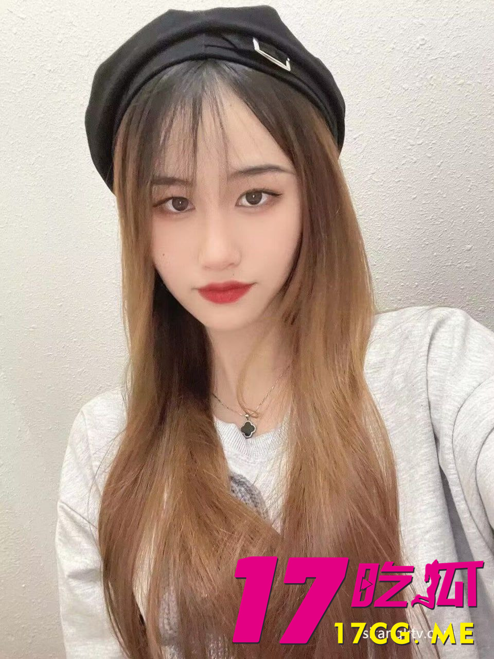 photo_3_2025-08-06_05-16-33.jpg photo_3_2025-08-06_05-16-33.jpg