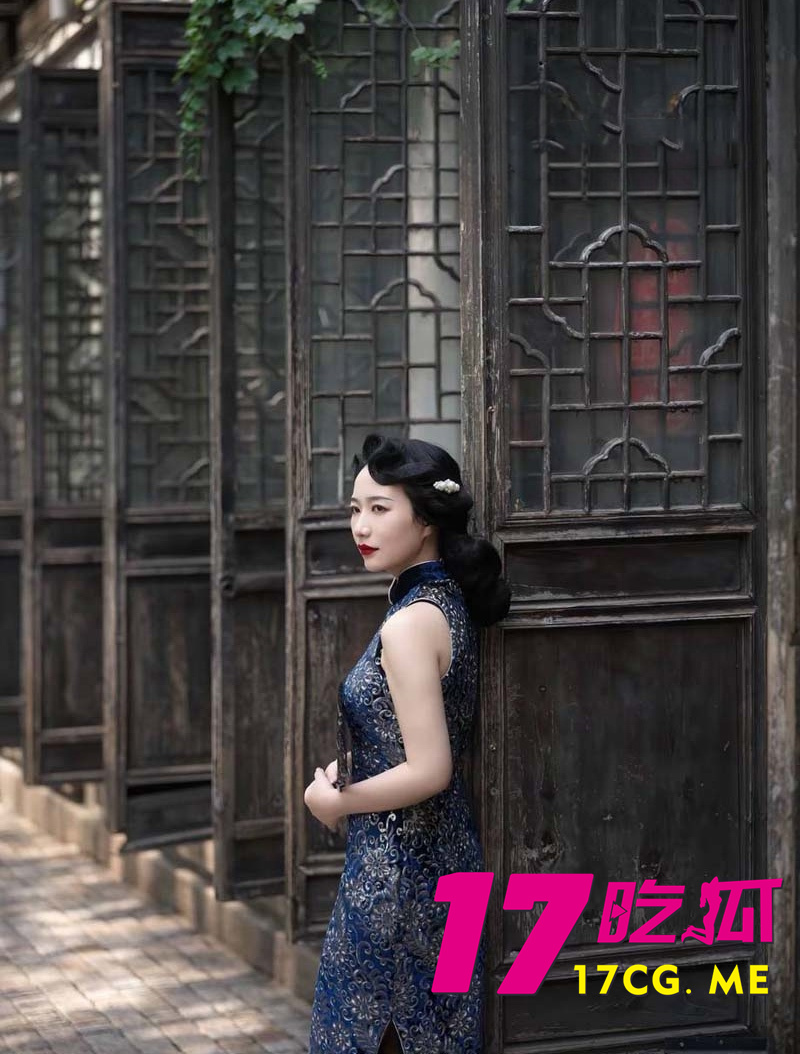 下载_副本.jpg 下载_副本.jpg