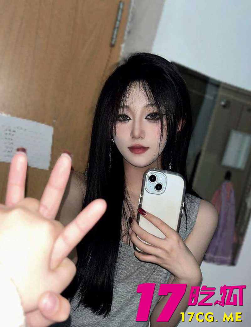 photo_3_2025-08-06_04-28-16.jpg photo_3_2025-08-06_04-28-16.jpg