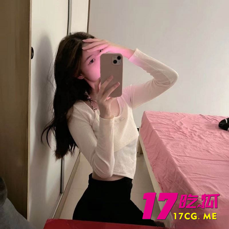 下载 (1)_副本.jpg