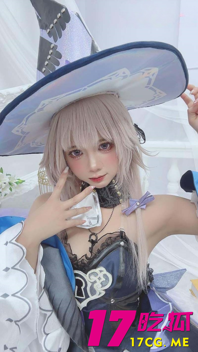 下载 (4)_副本.jpg