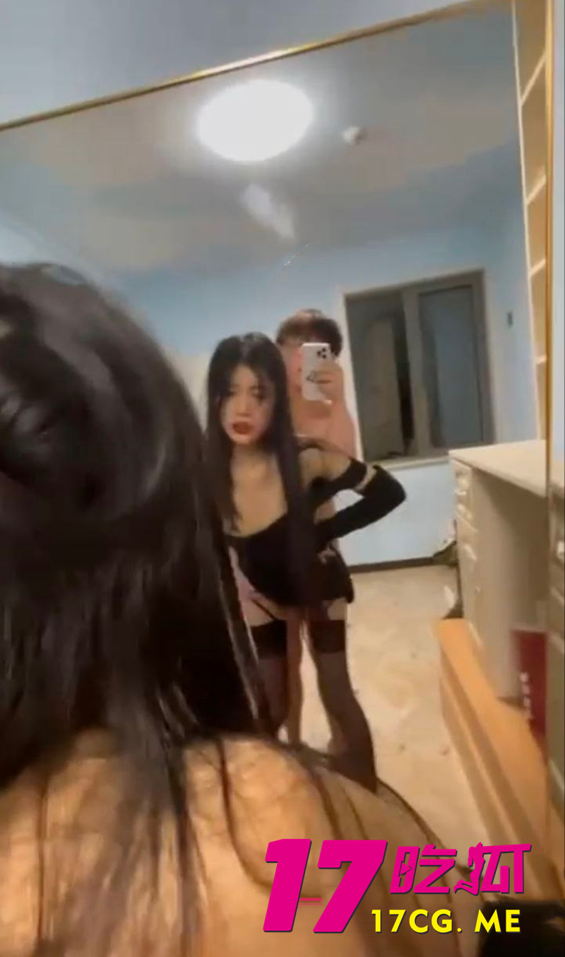 下载 (5)_副本.png 下载 (5)_副本.png