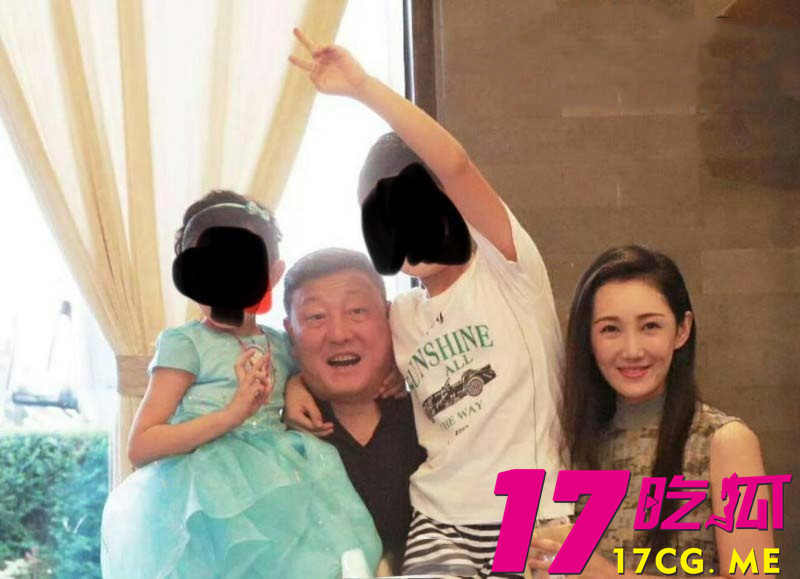 下载 (14)_副本.jpg