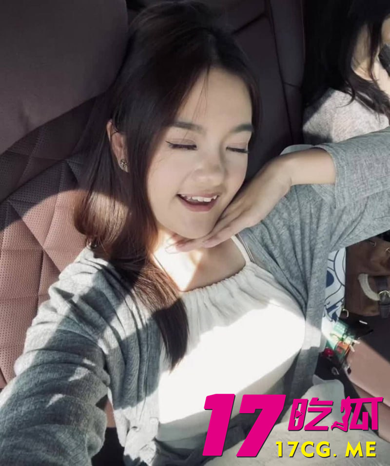 photo_3_2025-08-06_09-25-18.jpg photo_3_2025-08-06_09-25-18.jpg