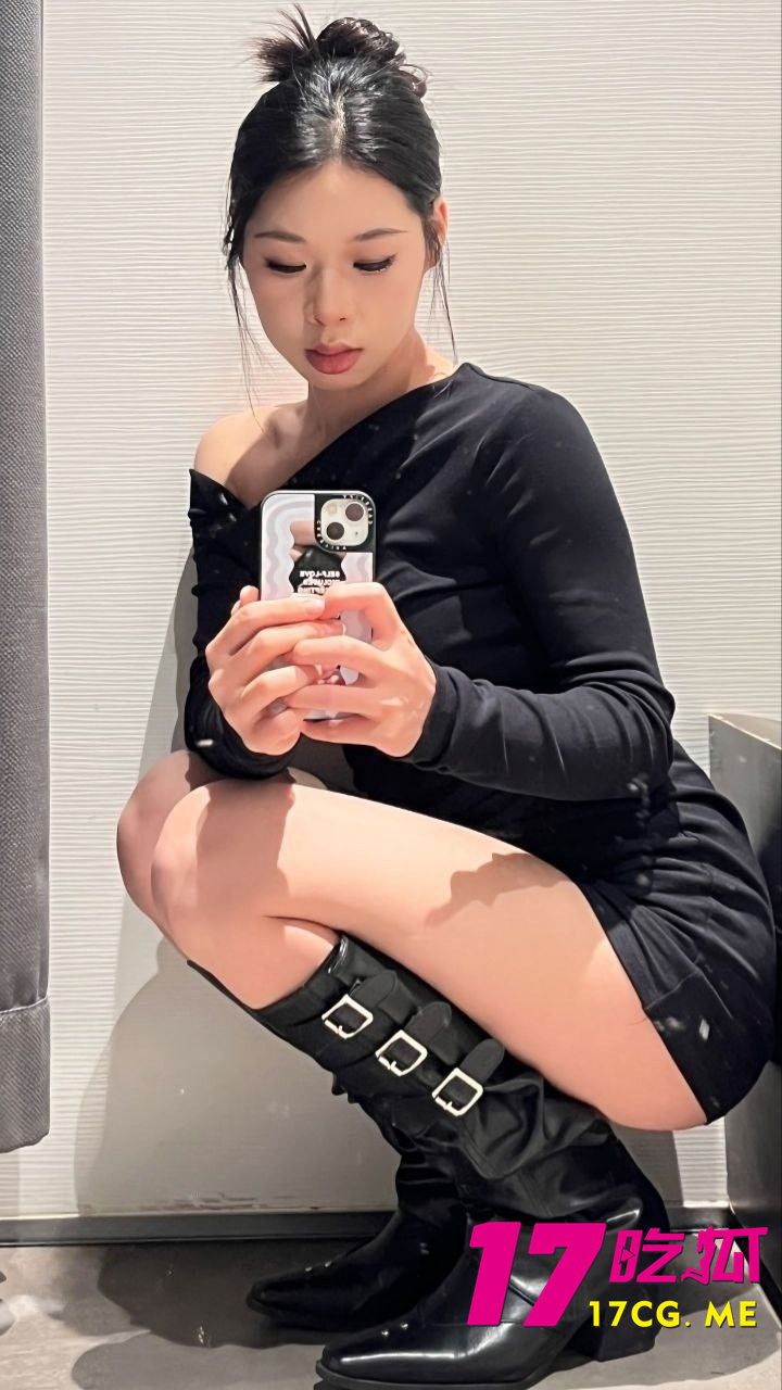 photo_5_2025-07-31_18-17-21.jpg photo_5_2025-07-31_18-17-21.jpg