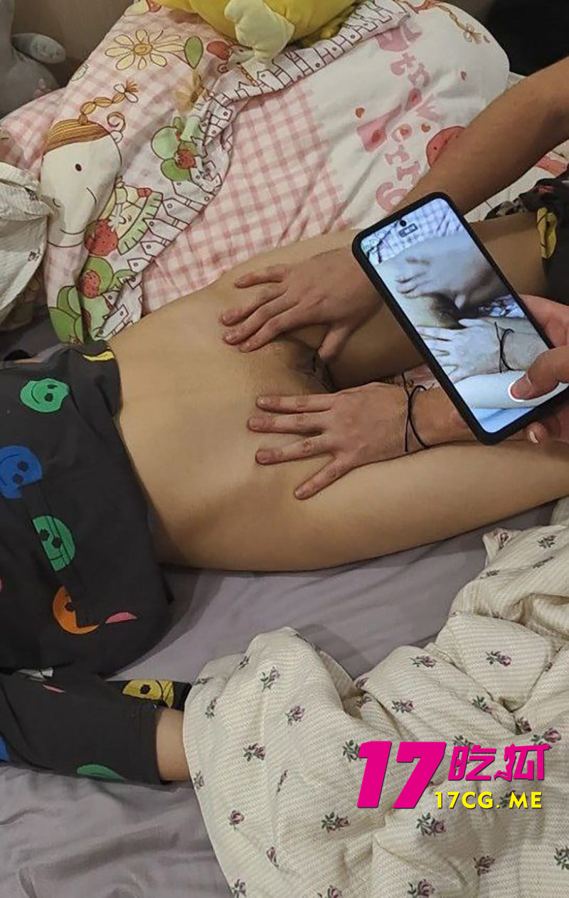 photo_8_2025-07-29_18-00-29.jpg photo_8_2025-07-29_18-00-29.jpg