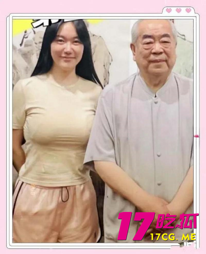 下载 (3)_副本.jpg 下载 (3)_副本.jpg