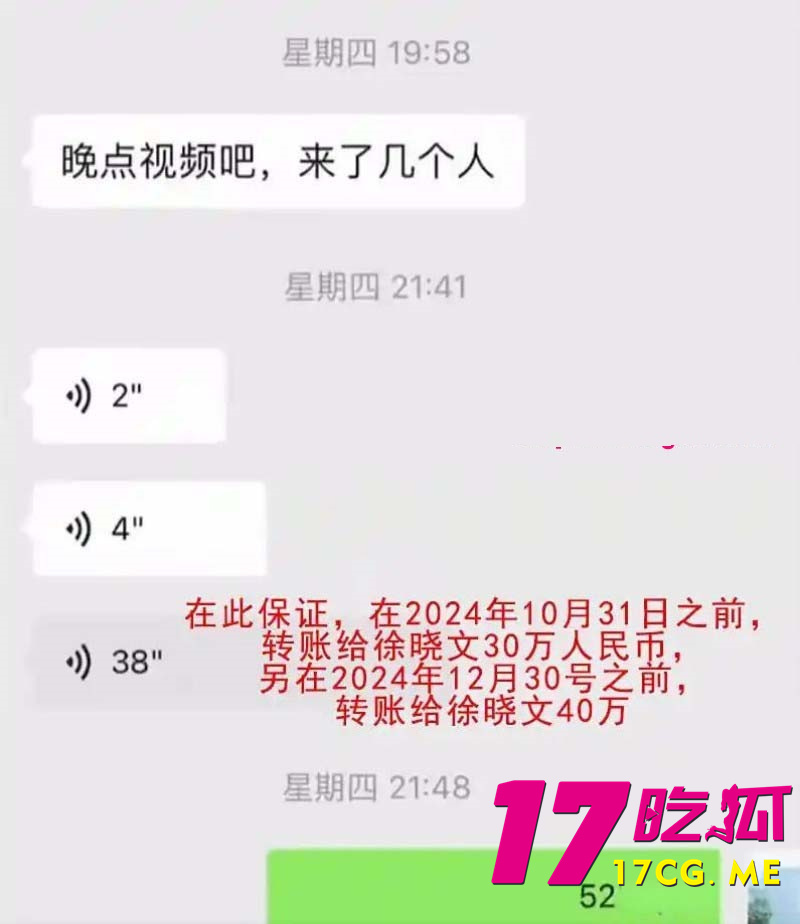 下载 (24)_副本.jpg