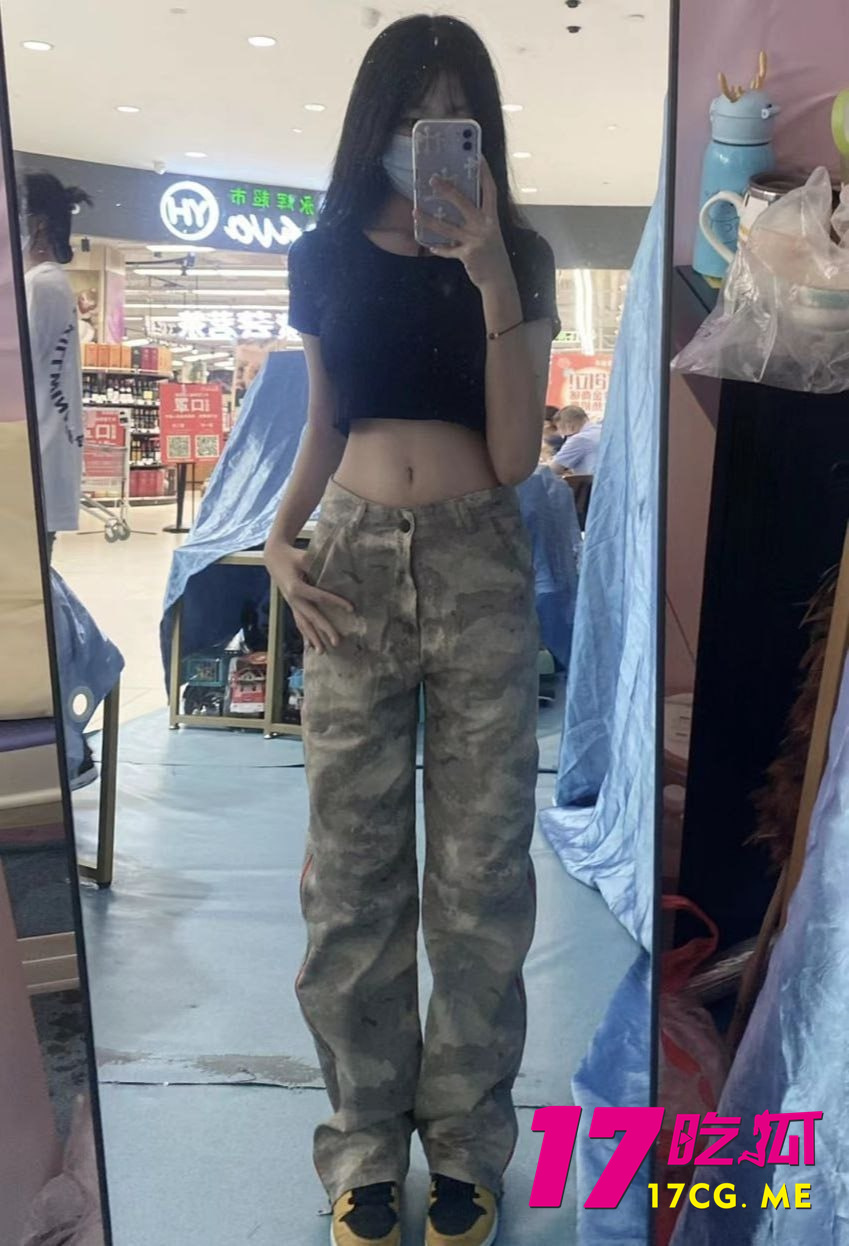 photo_6_2025-08-02_18-11-59.jpg photo_6_2025-08-02_18-11-59.jpg