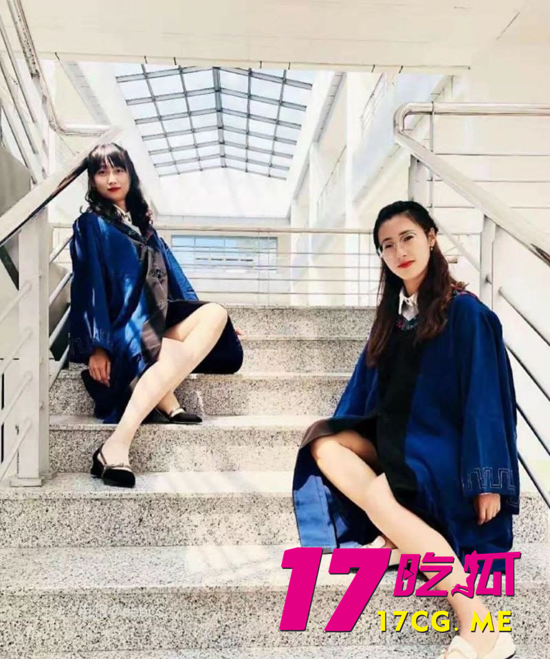 photo_4_2025-07-31_16-29-32.jpg photo_4_2025-07-31_16-29-32.jpg