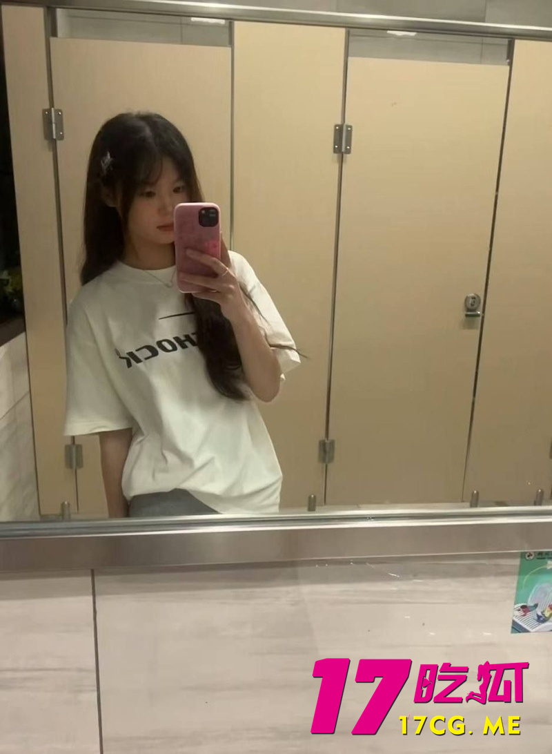 下载_副本.jpg 下载_副本.jpg