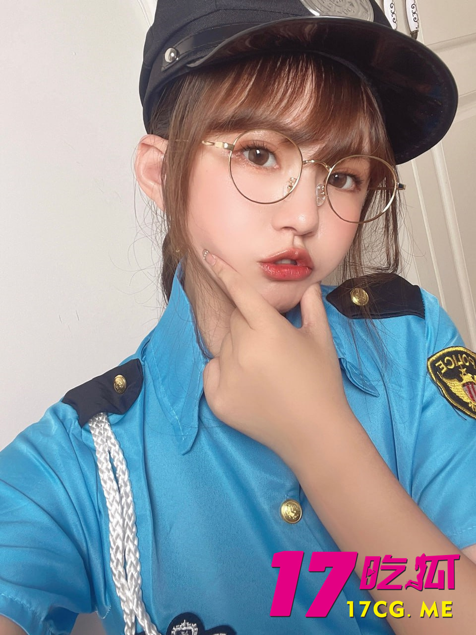 photo_1_2025-08-06_05-30-42.jpg photo_1_2025-08-06_05-30-42.jpg