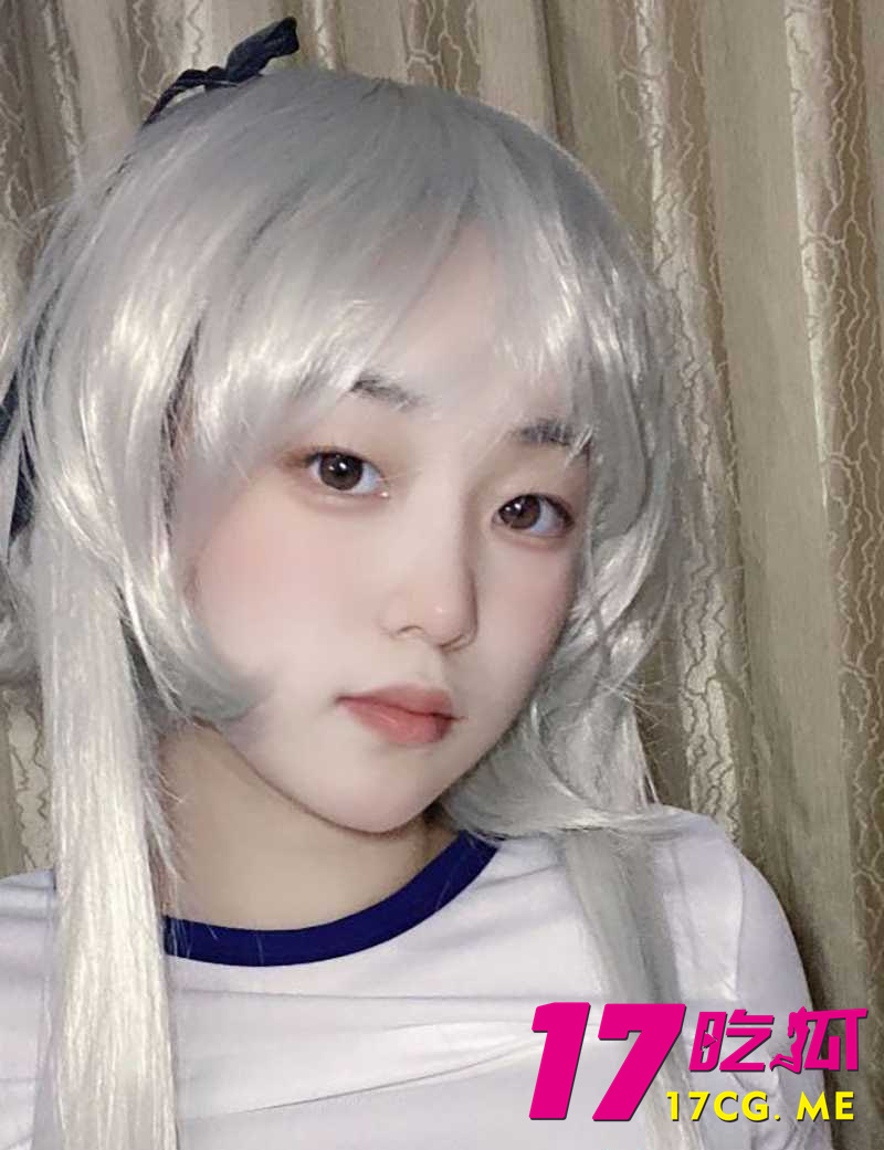 photo_3_2025-08-13_07-15-29.jpg photo_3_2025-08-13_07-15-29.jpg